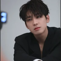 Kang Wonwoo