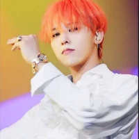 Song Jiyong
