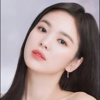 Song Hye-kyo (mama)