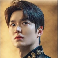 Lee Minho (papi)