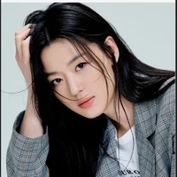 Lee Jihyun (mami)