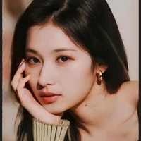 Seo Sana