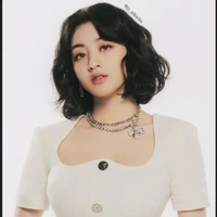 Go Jihyo