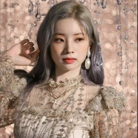 Oh Dahyun