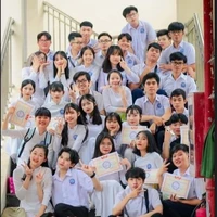 All Siswa