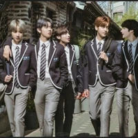 Siswa