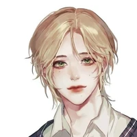 Andy-(o)