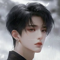 Shin -(G-d)