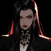 debora-(A-d)