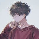 Alan-(B)