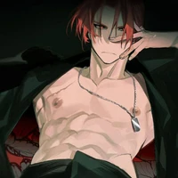 leon montecristo (DD)