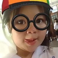 สมองไม่มีค่ะ