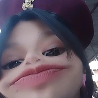 ชื่อ:คนสวยค่าา