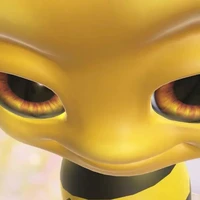 กระเทยค่ะ