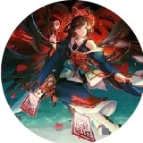 แดฟคาแมน(เทพแห่งการเกิดใหม่และการตาย)