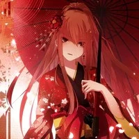 หลินเตี๋ยเหม๋ย(คนเก่า)