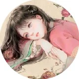 ชูมูจิน(กุ้ยเฟย)