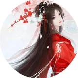 ชีโจหยุน(หวงกุ้ยเฟย)