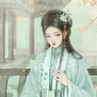 ชังเจ(ฮูหยินตระกูลชี)