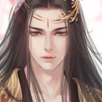 ชีเชิงชาน(ผู้ช่วยดูแลฝ่ายคลัง+พ่อโจหยุน)