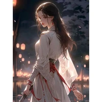 หวังเต๋อ(คนคุ้มกันของเหม๋ย)