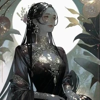 ไฮหยาง(ผินลิ่วเหริน+จอมวางแผนร้าย)