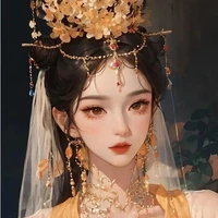 ลิ่วเผ่อ(กุ้ยเหริน)