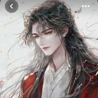 เสินชิ่งถู(ฮ๋องเต้)