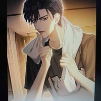 Simon (MC)