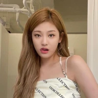 Kinara Adelia