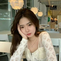 Marsha Adisti