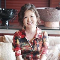 Oma Cinta