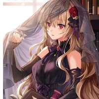 xiao lanning