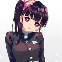 Kanao Tsuyuri