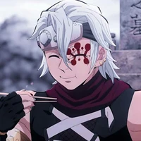 Uzui Tengen