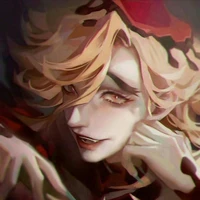 Douma