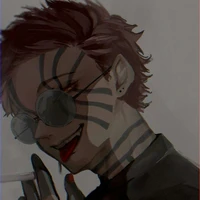 Akaza