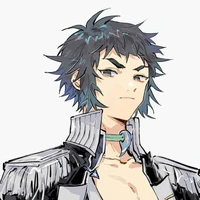 Kaigaku