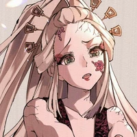 Daki