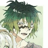 Gyutaro