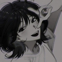 Tsugikuni Ryoko