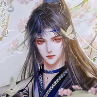 Xiao Yuan