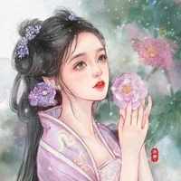 Xiao Hua
