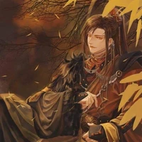 Zhang Wei (the king)