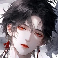 Zhang Chen(the prince)/10 yo