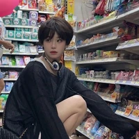 โมเบล นอ.🥺
