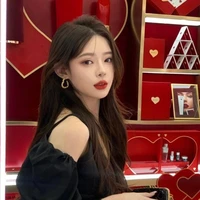 บีน่า (เด็กพอ.🍓)