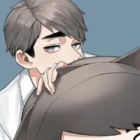 สิงห์