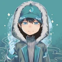 ไอซ์