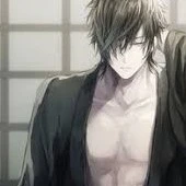 Mr.Zhao Lin Yan